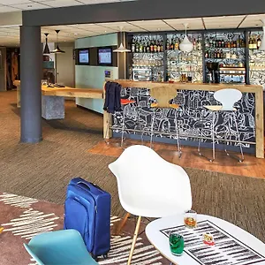 Hotel Ibis