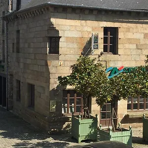 Bed & Breakfast Le Ruppione