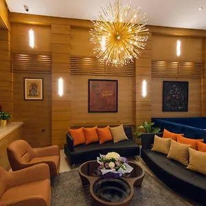Appart-hotel Marrakech 3* Marrakesh